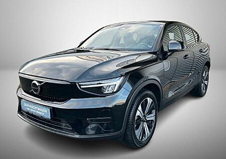 Volvo C40 Core Recharge Pure Electric 2WD
