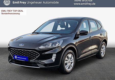 Ford Kuga 1.5 EcoBoost COOL&CONNECT