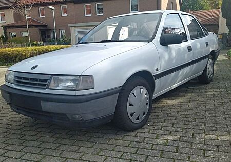 Opel Vectra 2.0i GL GL