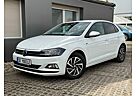 VW Polo Volkswagen VI Join PDC*Front assist*1HAND