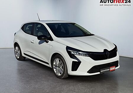 Renault Clio 1.0 TCe 90 Evolution Klima Navi Sitzheiz...