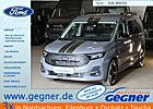 Ford Grand Tourneo Connect Sport Autom 18Zoll 7Sitzer