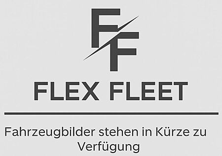 Suzuki Swift 1.2 Club