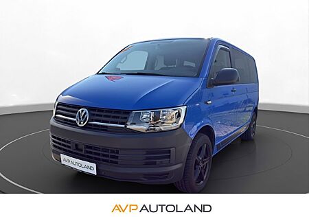 VW T6 Multivan Volkswagen 2.0 TDI Freestyle | ACC | NAVI |