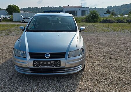 Fiat Stilo 1.6 16V Dynamic