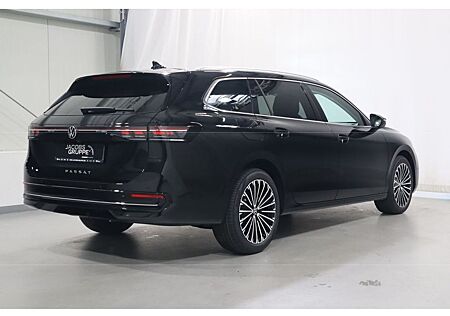 VW Passat Volkswagen 2.0 TDI Elegance | 2024 | 25.200 km |