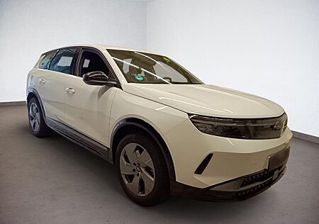 Opel Grandland X Grandland Electric Edition 157KW /73KWh Batterie