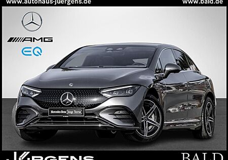 Mercedes-Benz EQE 350 4M AMG-Sport/AIRM/Pano/HAL/360/DIGITAL