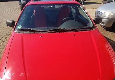 Toyota Paseo 1.5 -