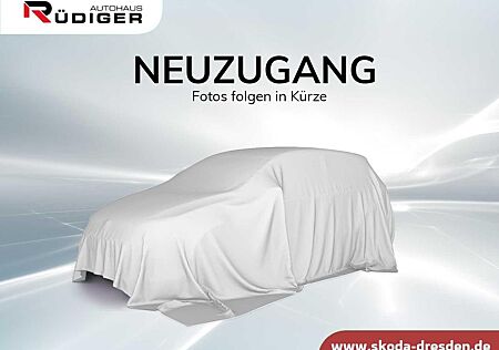 Skoda Enyaq 85 ADVANCED