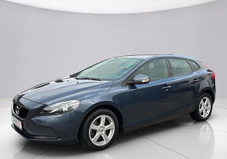 Volvo V40 Kinetic*2.Hand*SHZ*PDC*Temp.*HU/AU 07/27