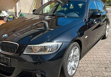 BMW 325i Touring Edition Sport Edition Sport