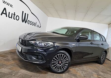 Fiat Tipo CityLife APP Navi Klima Kamera Tempomat
