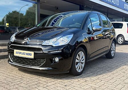 Citroën C3 Selection//Klima//70.000km