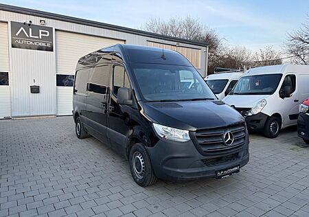 Mercedes-Benz Sprinter III Kastenwagen L2 NAVI*KLIMA*KAMERA*