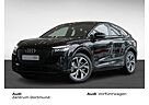 Audi Q4 e-tron Q4 Sportback 50 e-tron quattro S line Navi+Assis