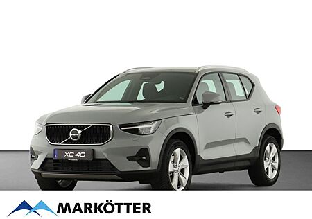 Volvo XC 40 XC40 Core B3 AHK/BLIS/PILOT/CAM/CTA