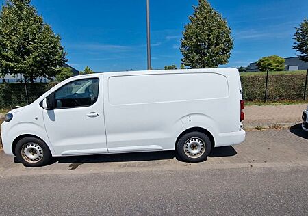 Peugeot Expert L3 Avant ED 150