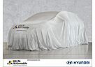 Hyundai i30 1.0 T-GDI Trend LED NAVI KAMERA