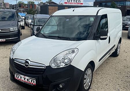 Opel Combo D Kasten L2H1 2,4t
