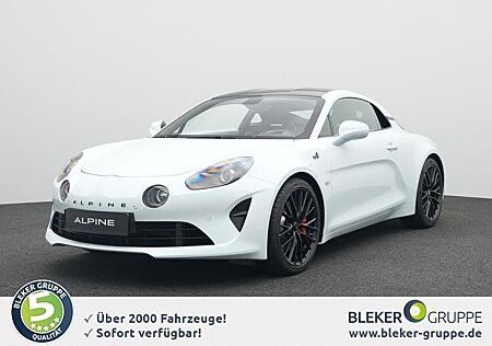 Alpine A110 S - 2024/2 * STORE MÜNSTER*