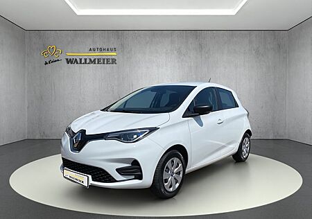 Renault ZOE Life