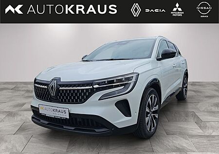 Renault Austral Techno Mild Hybrid 160 Automatik,SHZ,