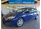 Opel Astra K ST 1,4 16V Edition AHK AppConnect PDC