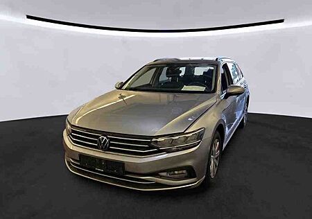 VW Passat Volkswagen Variant Business Kamera/ACC/Massage/LED