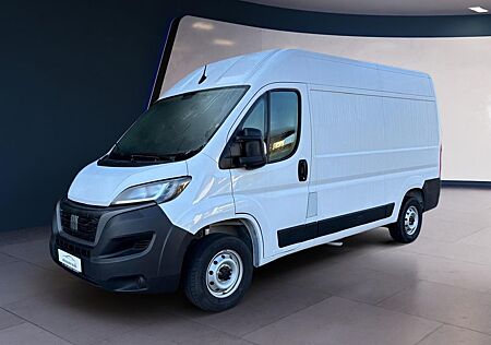 Fiat Ducato Kastenwagen 2.2 Multijet KA L2H2 103 k...
