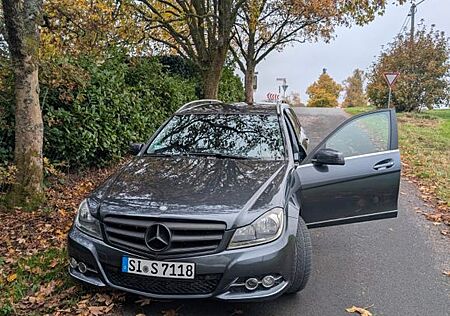 Mercedes-Benz 220 gebraucht kaufen Mercedes-Benz 220 C cdi