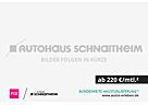 Seat Ibiza Xcellence 1.0 EcoTSI 70kW *Lieferung mögl