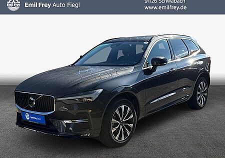 Volvo XC 60 XC60 B5 B AWD Core
