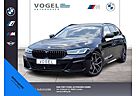 BMW 520d xDrive Touring M Sportpaket Head-Up HiFi