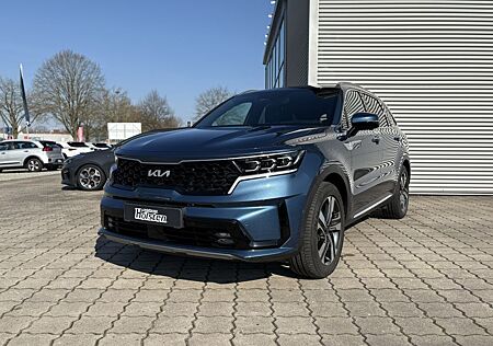 Kia Sorento 1.6 T-GDI PHEV AWD Aut. Platinum/ 7-Sitz