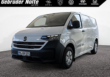 VW T7 Volkswagen Transporter 2.0 TDI Kasten KR L1H1 LED