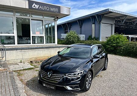 Renault Talisman Grandtour Intens/TW/VOLL-LED/LEDER/KAM