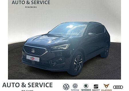 Seat Tarraco 1.5 TSI ACT Style