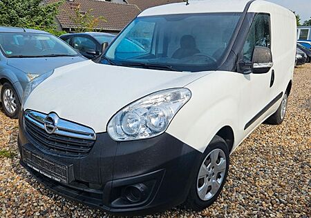 Opel Combo D 30 Jahre Edition Kasten L1H1