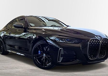 BMW M440d xDrive Coupé A -AUT.*M SPORT*HUD*LASER*AHK