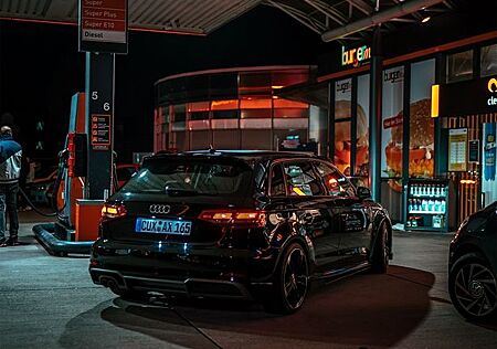 Audi A3 1.5 TFSI cod S tronic Sportback -