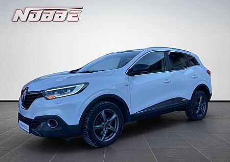Renault Kadjar Energy dCi 130 4x4 Bose Edition