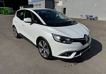 Renault Scenic IV Intens