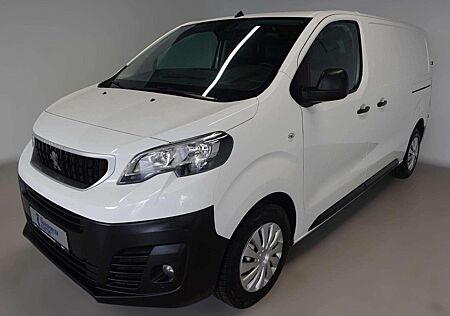 Peugeot Expert Premium 2.0 HDI L2 Klima AHK PDC Flügeltü