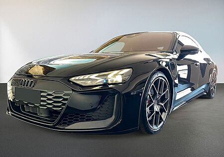 Audi RS e-tron GT performance, Keramik, Aktiv, Carbon