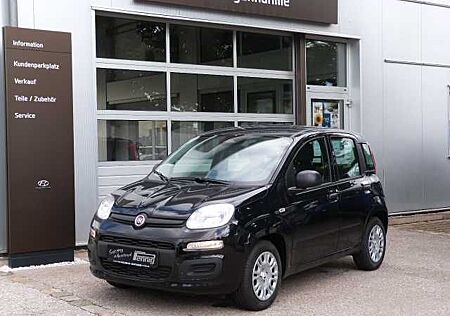 Fiat Panda /Pandina 1.0 GSE Hybrid Klima