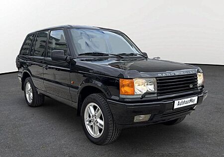 Land Rover Range Rover 4.6 Vogue