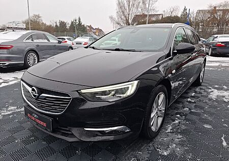Opel Insignia *Sports*Innovation*LED*Automat*125kw*2-H
