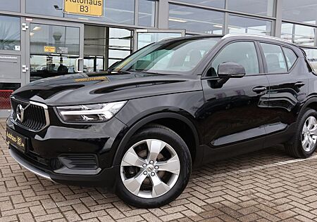 Volvo XC 40 XC40 Momentum Pro-Automatik-LED-Standhzg.