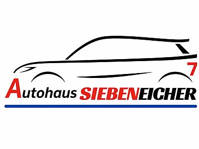 Subaru OUTBACK 2.5i *Sport*LED*AHZV*Standheizung